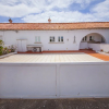 Отель D10 - Ferragudo Townhouse by DreamAlgarve, фото 10