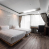 Отель Bangkok City Link Hotel (SHA Extra Plus), фото 3