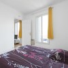 Отель Cosy4People 5Min From Paris Orly Airport, фото 8