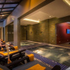 Отель Smile of Angkor Boutique Hotel, фото 8