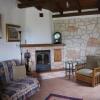Отель La Baita Baretana, фото 2