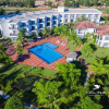 Отель Celina Peninsula Resort, фото 37