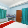 Отель OYO 9300 Hotel Sufyan, фото 14