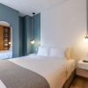 Отель w Amazing 2BR in Chico, фото 17