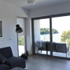 Отель Buric House - M suite - 95m2 and 54 m2 terrace, фото 2