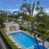 Отель Maui Parkshore 306 - 2 Br Condo, фото 13