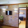 Отель Phuphanplace Hotel, фото 2