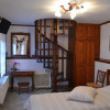Отель Holiday Home 1 Bedroom - Portaria, фото 31