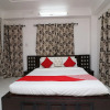 Отель OYO 13205 Home 3BHK Valley View Shimla, фото 7