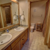 Отель Settlers Creek 6514, фото 37