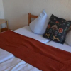 Отель Guesthouse & Hôtel Le Cervin, фото 6