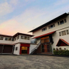 Отель Treebo Trend Hotel Prince, фото 1