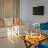Отель Leon Otel Foça, фото 7