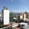 Отель Calido y Luminoso Studio en Salta, фото 1