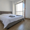 Отель ++++ renovated cosy 50m2 sunny flat / balcony / close to beach and to the Palais des festivals ++++, фото 3