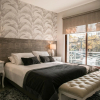 Отель Lib Hotel Bellavista, фото 7