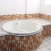 Отель Rio Quente - Apto 537 Thermas Paradise, фото 4