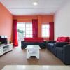 Отель Cameron Highlands Apartment (Desa Anthurium) B18, фото 11