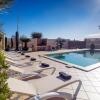 Отель Villa in Ibiza Town, sleeps 14/16 - Villa Campo Sol, фото 8
