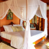 Отель Sagui Boutique Hotel, фото 19