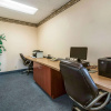Отель Clarion Hotel Jackson Northwest, фото 22
