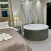 Отель Maison de Luxx , Luxury with Jacuzzi A6, фото 9