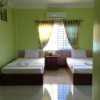 Отель Sokchea Chantha Guest House, фото 6