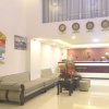 Отель Lien Huong Hotel, фото 38