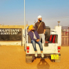 Отель Rajputana Desert Camp, фото 16