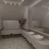 Отель Green Anatolia Club & Hotel - All Inclusive, фото 8