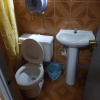 Отель Hostal Central, фото 8