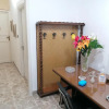 Отель San Caloiru Home, фото 4
