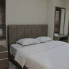 Отель MyRooms Bekasi, фото 7