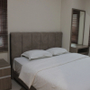 Отель MyRooms Bekasi, фото 5