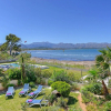 Отель Casa Alcudia Uno, фото 13