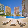 Отель Coral Beach 02, фото 19