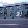 Отель An Sean Ostan Accommodation в Каррике