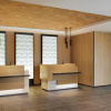 Отель Fairfield By Marriott Kumamoto Aso, фото 2