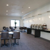 Отель West Wing Hotel, an Ascend Hotel Collection Member, фото 13