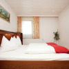 Отель Spacious Apartment In Ehrwald With Balcony, фото 3