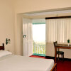 Отель Lakezone Holiday Resort, фото 16
