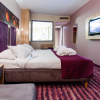 Отель Galaxy Hotel, фото 7