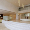 Отель Fujisan Garden Hotel, фото 1