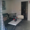 Отель Appartement Les Palmiers, фото 13