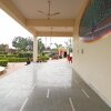 Отель OYO 9451 Hotel Prem Ratna, фото 16