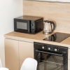 Гостиница Merino home (Мерино хоум) на улице Манчестерской 3 корпус 2, фото 21