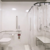 Отель Novotel Lencois Paulista, фото 19
