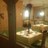 Отель Garni Angerer, фото 17