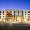 Отель Simple Suites Boise Airport, фото 1