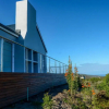 Отель Ocean View - The Unit, фото 15